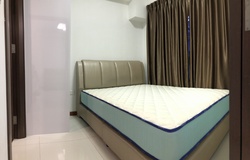 Presto @ Upper Serangoon (D19), Apartment #214863121